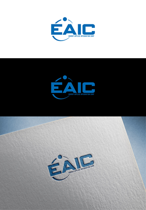 Diseño de Logo por flora.c design para este proyecto | Diseño: #35179387