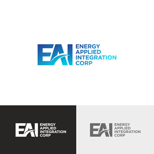 Diseño de Logo por teddy_sign para este proyecto | Diseño: #35196874