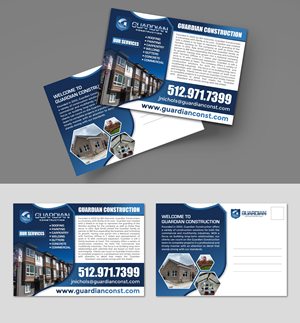 Design de Papeterie par LAXMI DESIGNHUB pour ce projet | Design #35170697