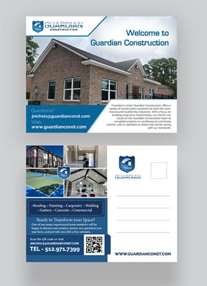 Stationery Design by chandrayaan.creative for this project | Design: #35170760