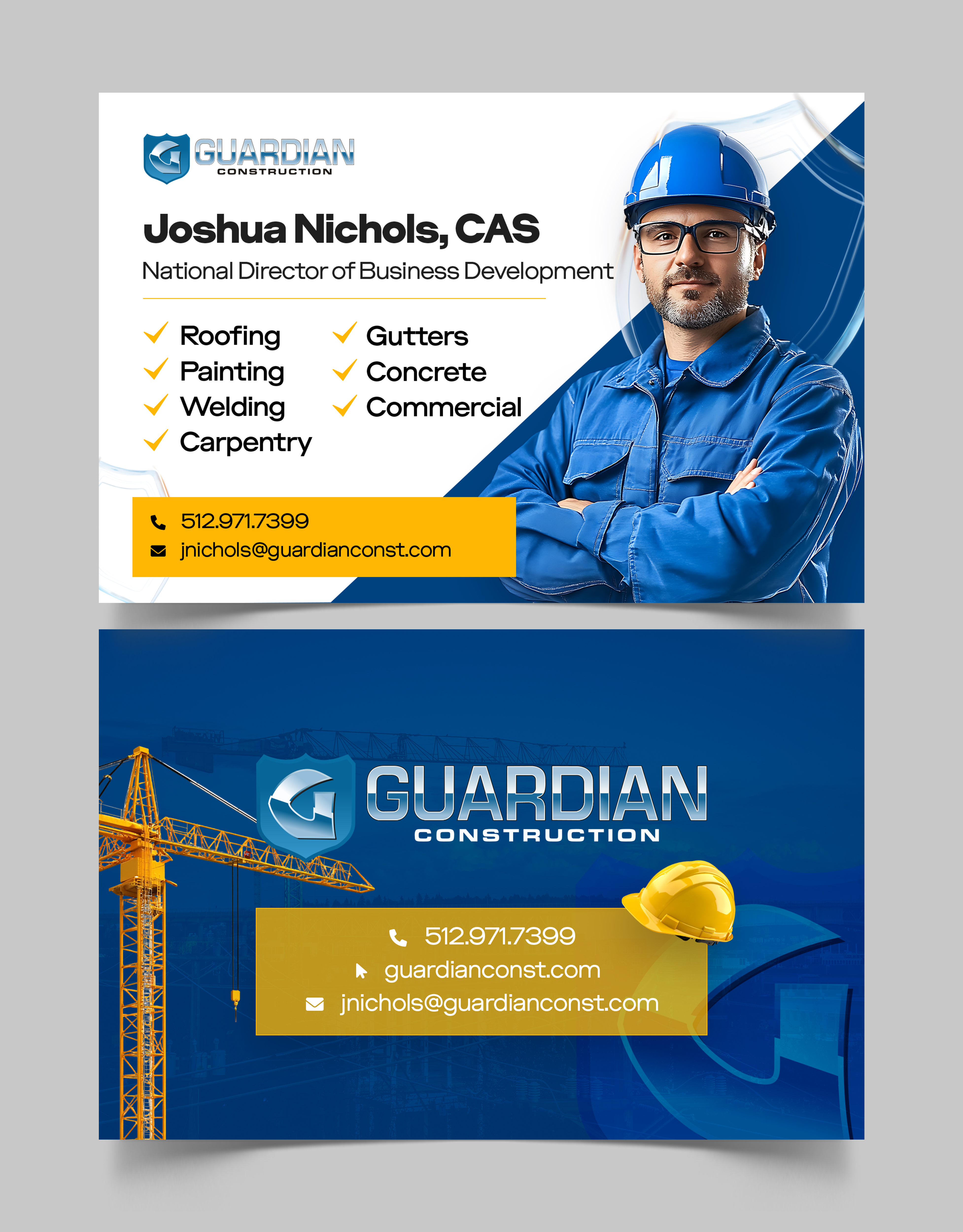 Schreibwaren-Design von Graphic Guy für dieses Projekt | Design #35180531