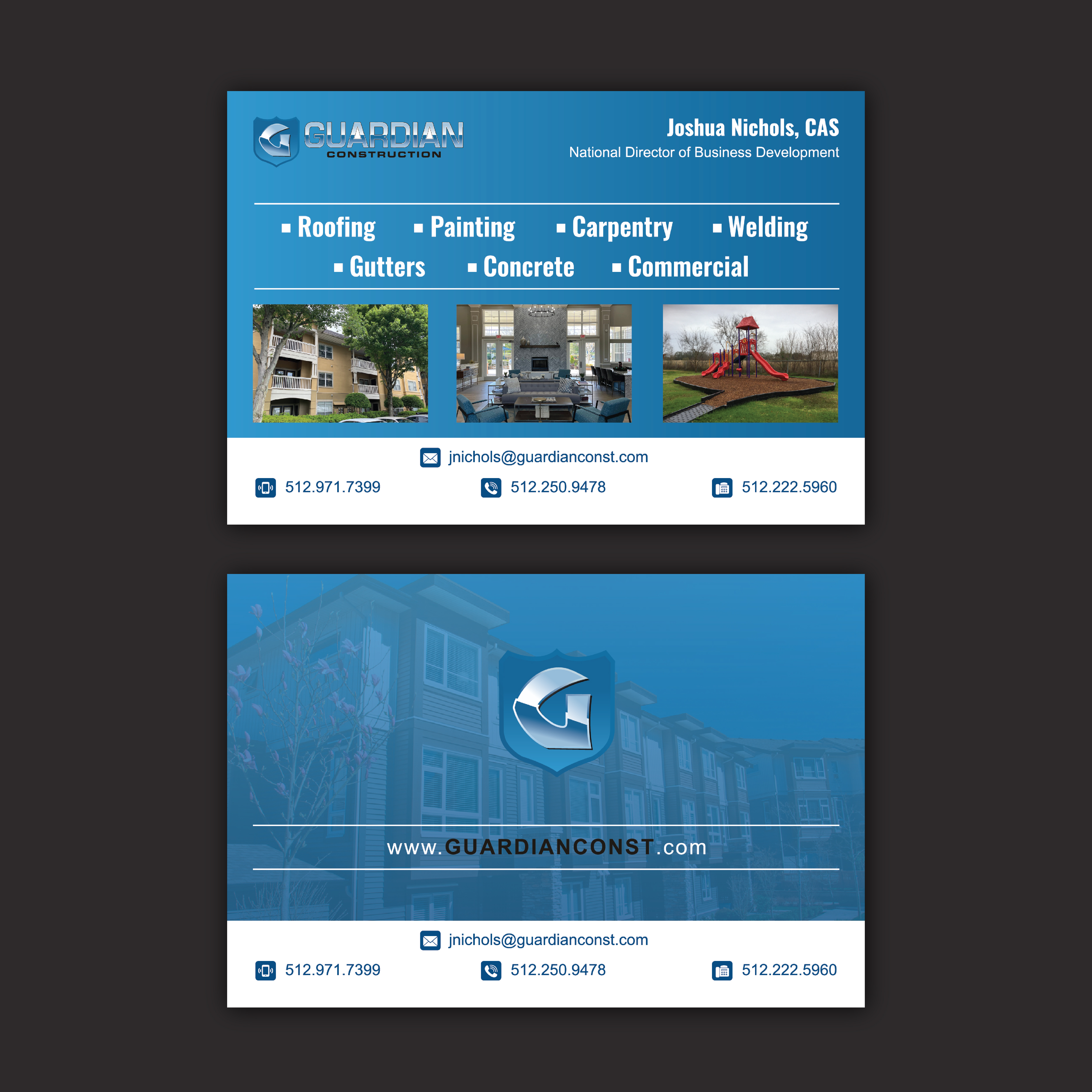 Stationery Design by Bidita Saha for this project | Design #35175451
