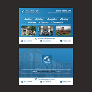 Stationery Design by Bidita Saha for this project | Design: #35175451