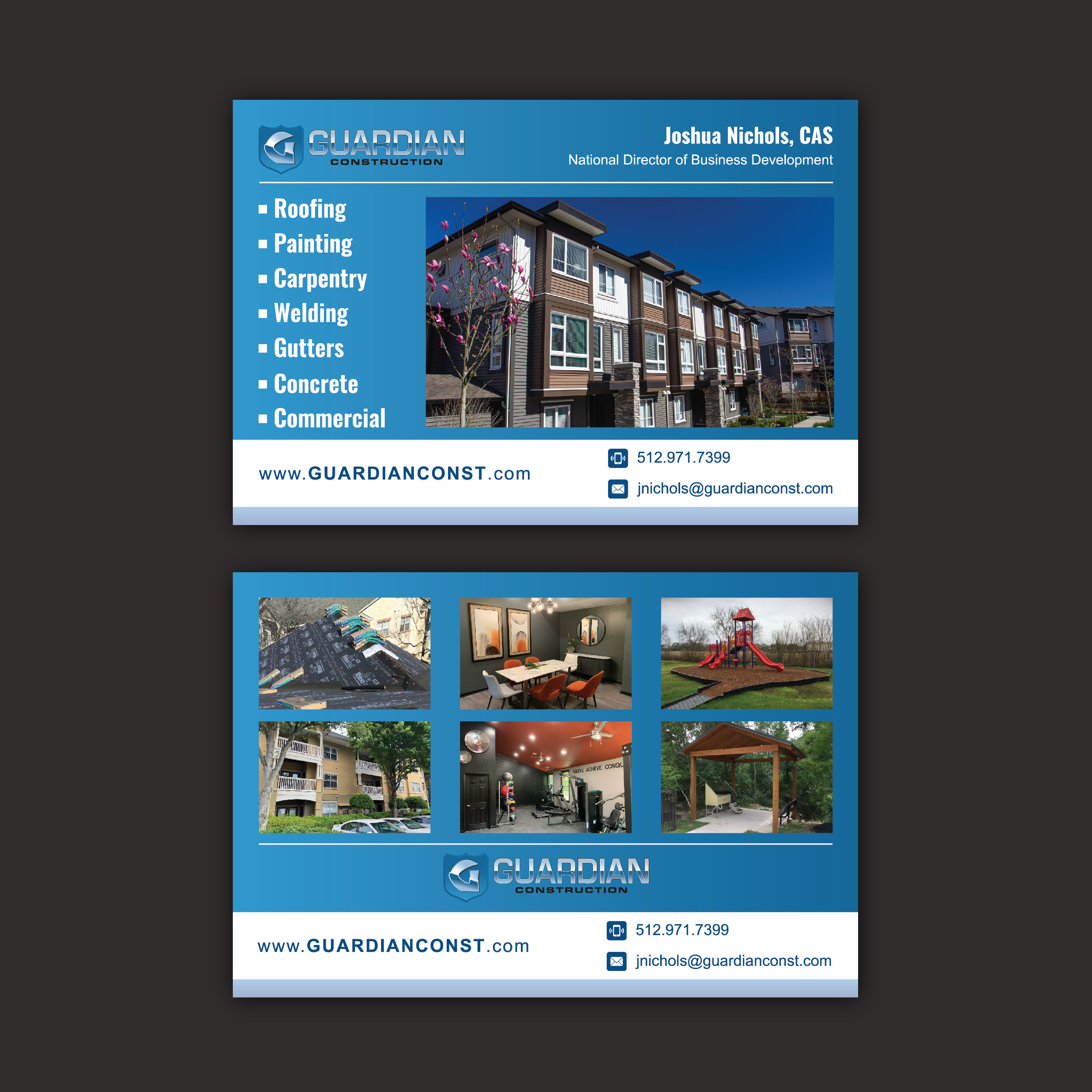 Stationery Design by Bidita Saha for this project | Design #35178100