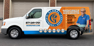Graphic Design by typefdesign