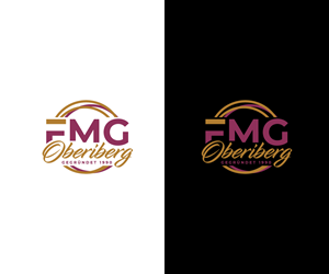 Logo Design by RS_Design for this project | Design: #35173465