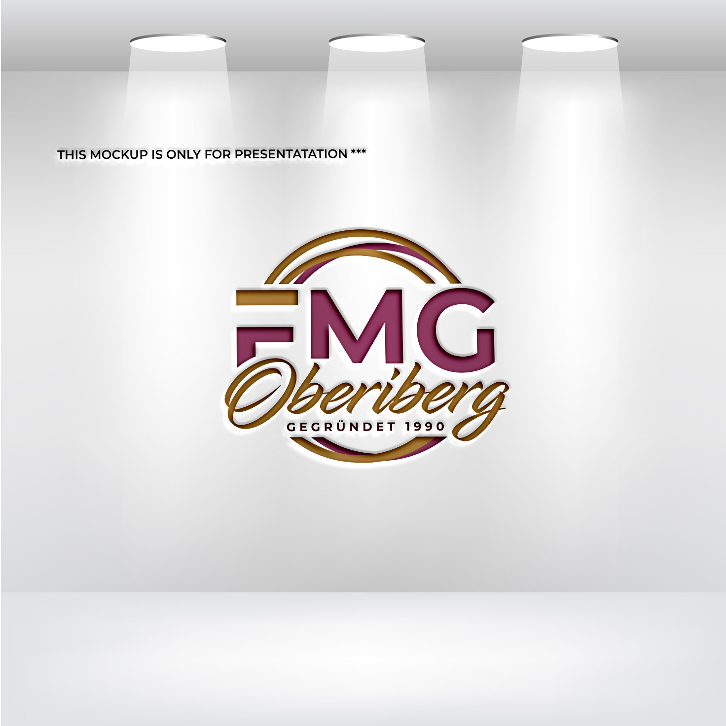 Logo Design by RS_Design for this project | Design #35173469