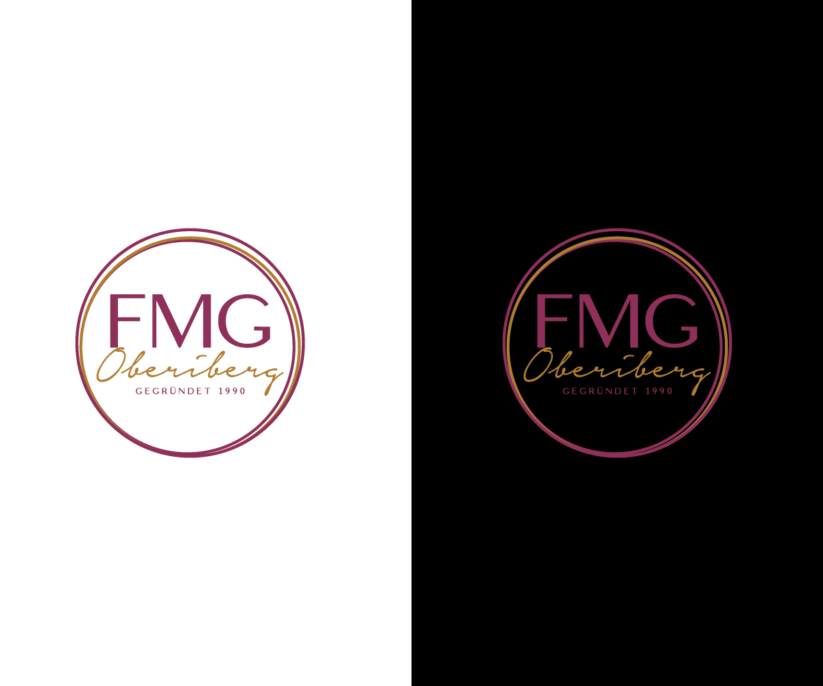 Logo Design by RS_Design for this project | Design #35193786