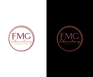 Logo Design by RS_Design for this project | Design: #35193786