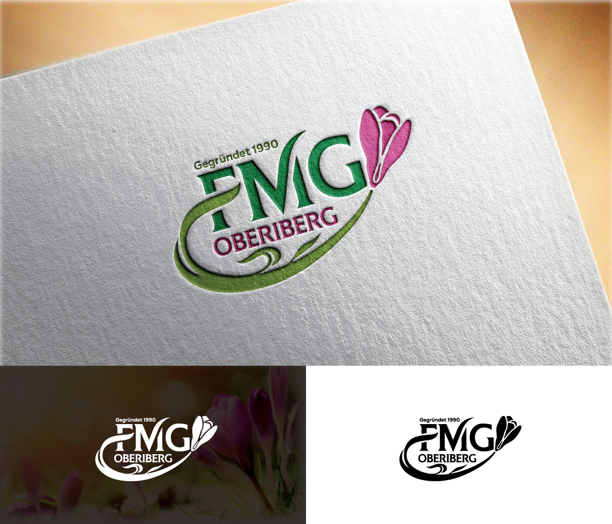 Logo Design by Logo Stock for this project | Design #35173429
