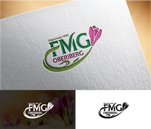 Logo Design by Logo Stock for this project | Design: #35173429