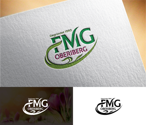 Logo Design by Logo Stock for this project | Design: #35176917
