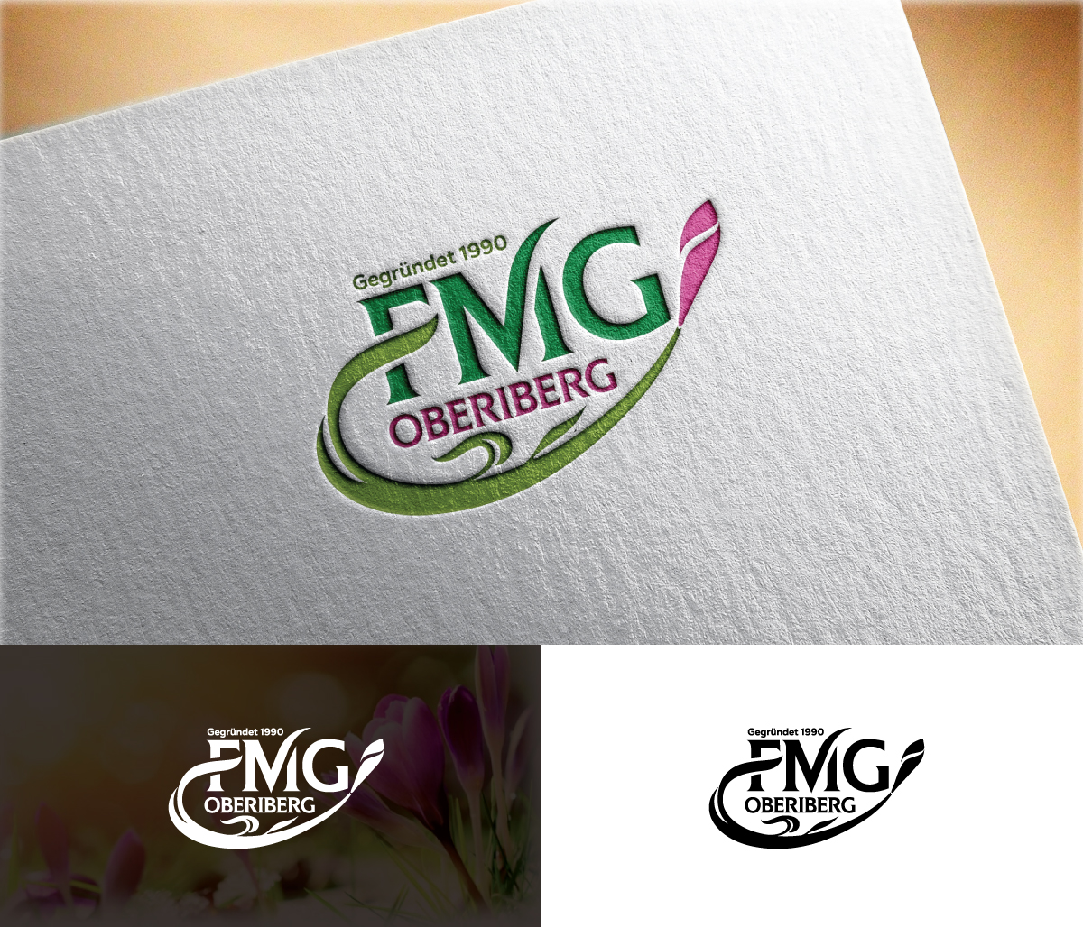 Logo Design by Logo Stock for this project | Design #35176918