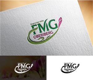 Logo Design by Logo Stock for this project | Design: #35176918