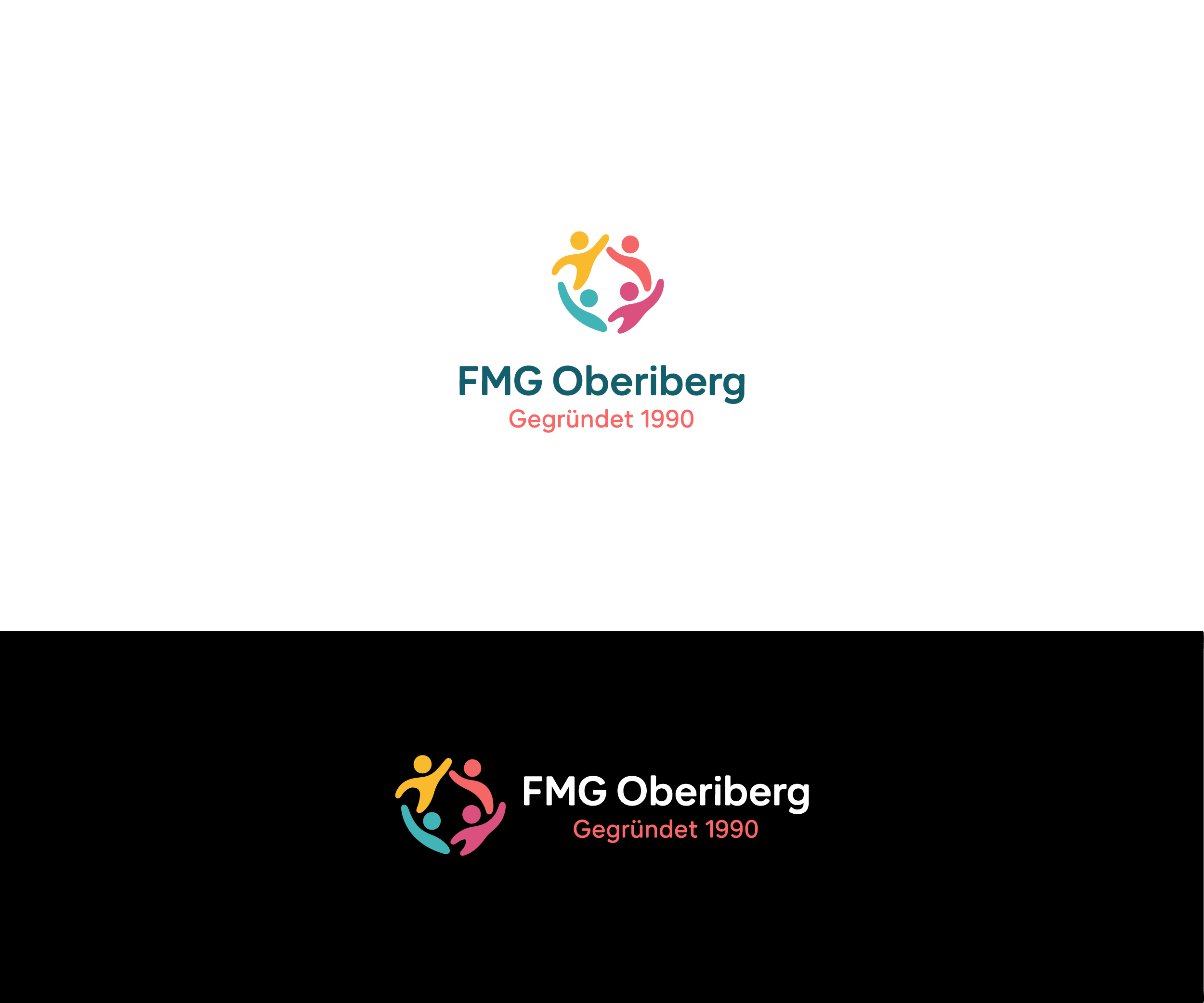 Logo Design by Gorafix_Sun for this project | Design #35212318