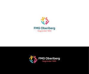 Logo Design by Gorafix_Sun for this project | Design: #35212318