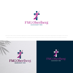Logo Design by Arindam.Design