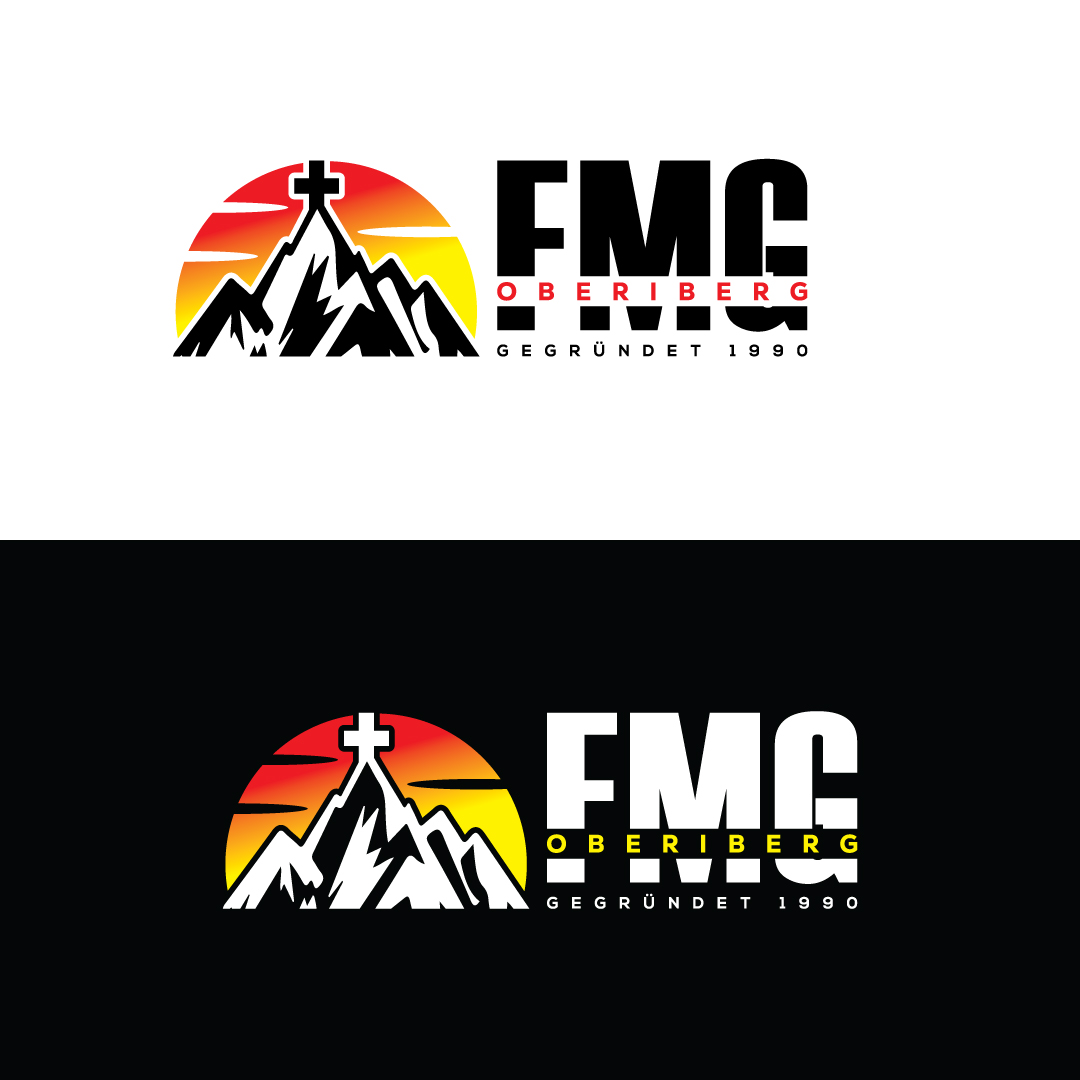 Logo Design by Md Nurullah 1 for this project | Design #35212615