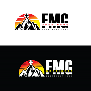 Logo Design by Md Nurullah 1 for this project | Design: #35212615