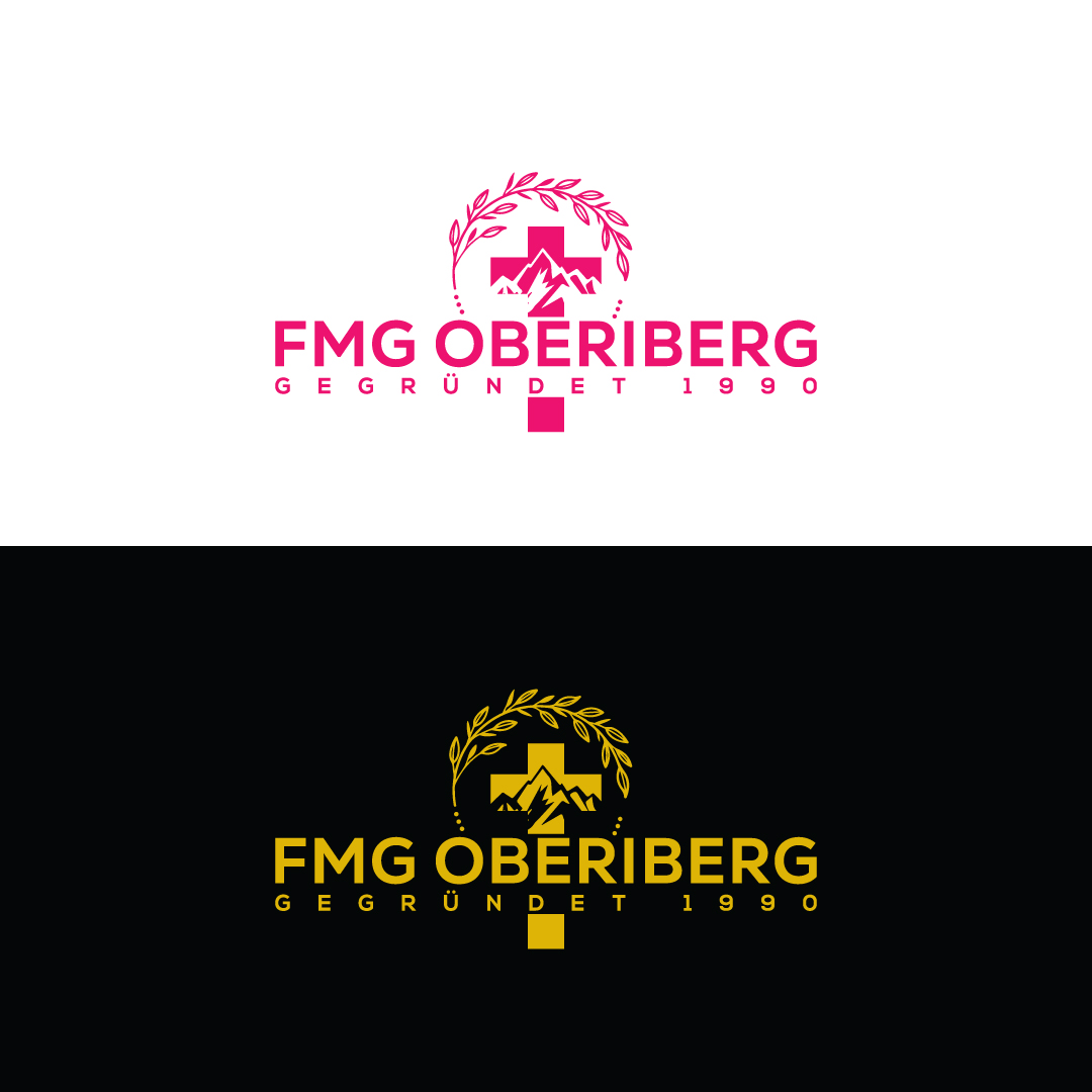 Logo Design by Md Nurullah 1 for this project | Design #35212690
