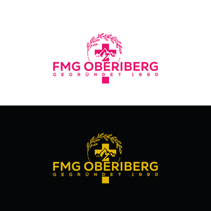 Logo Design by Md Nurullah 1 for this project | Design: #35212690