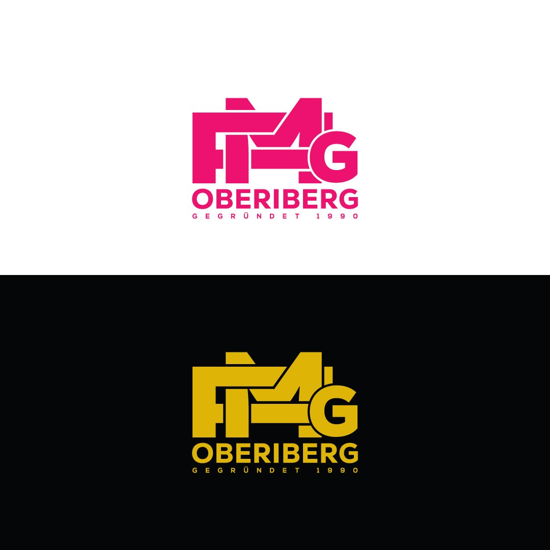 Logo Design by Md Nurullah 1 for this project | Design #35212770