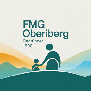 Logo Design by KING JM for this project | Design: #35171684