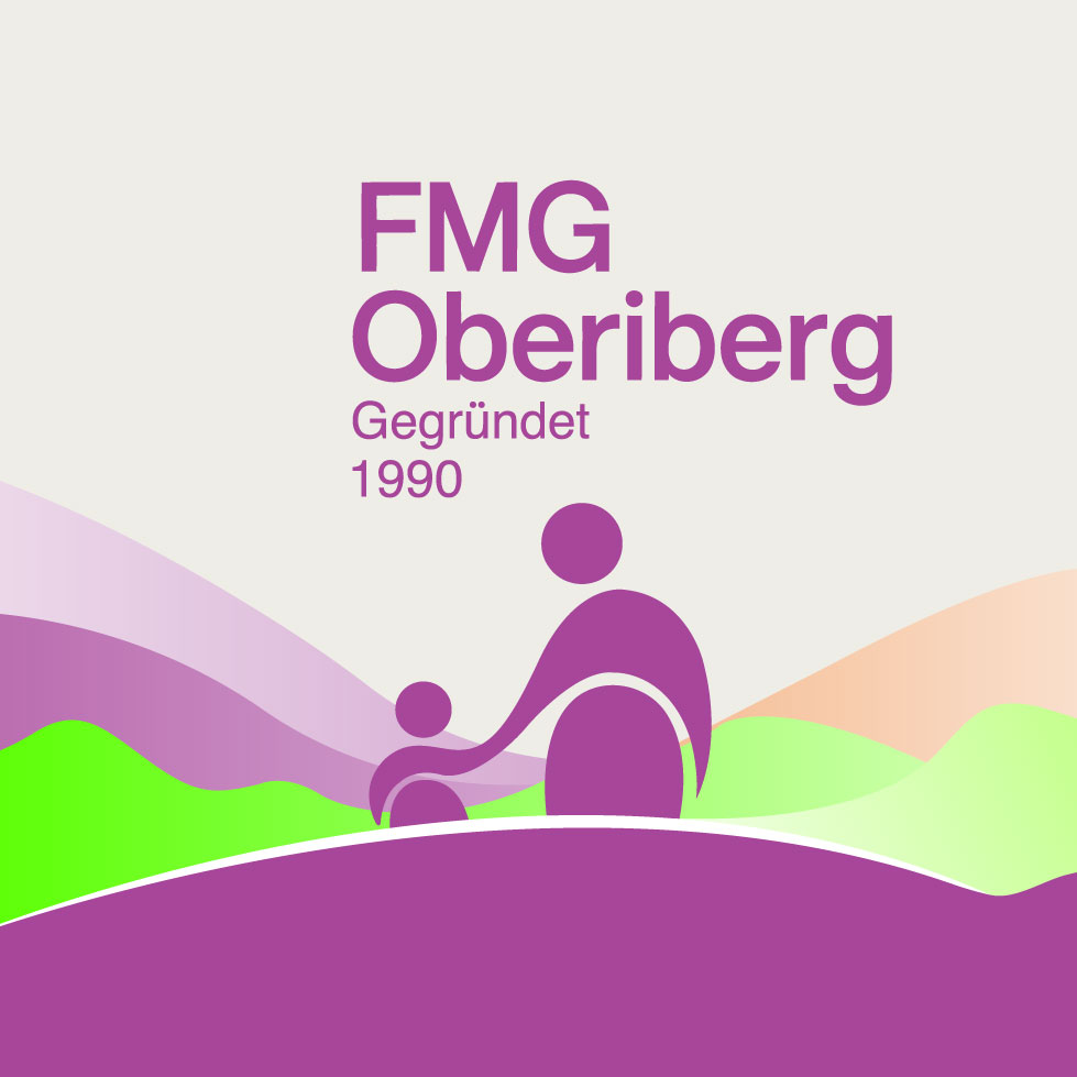 Logo Design by KING JM for this project | Design #35178173