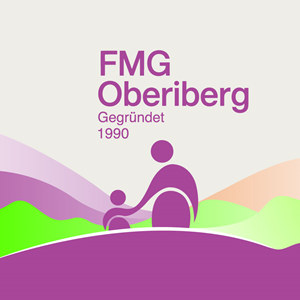 Logo Design by KING JM for this project | Design: #35178173