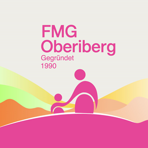 Logo Design by KING JM for this project | Design: #35178174