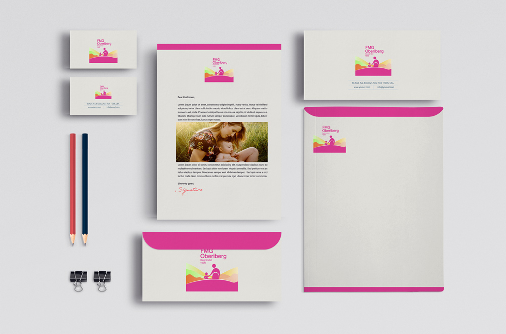 Logo Design by KING JM for this project | Design #35178929