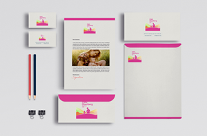 Logo Design by KING JM for this project | Design: #35178929