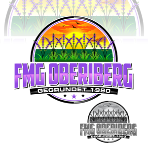 Logo Design by Suvendu.S for this project | Design: #35210550