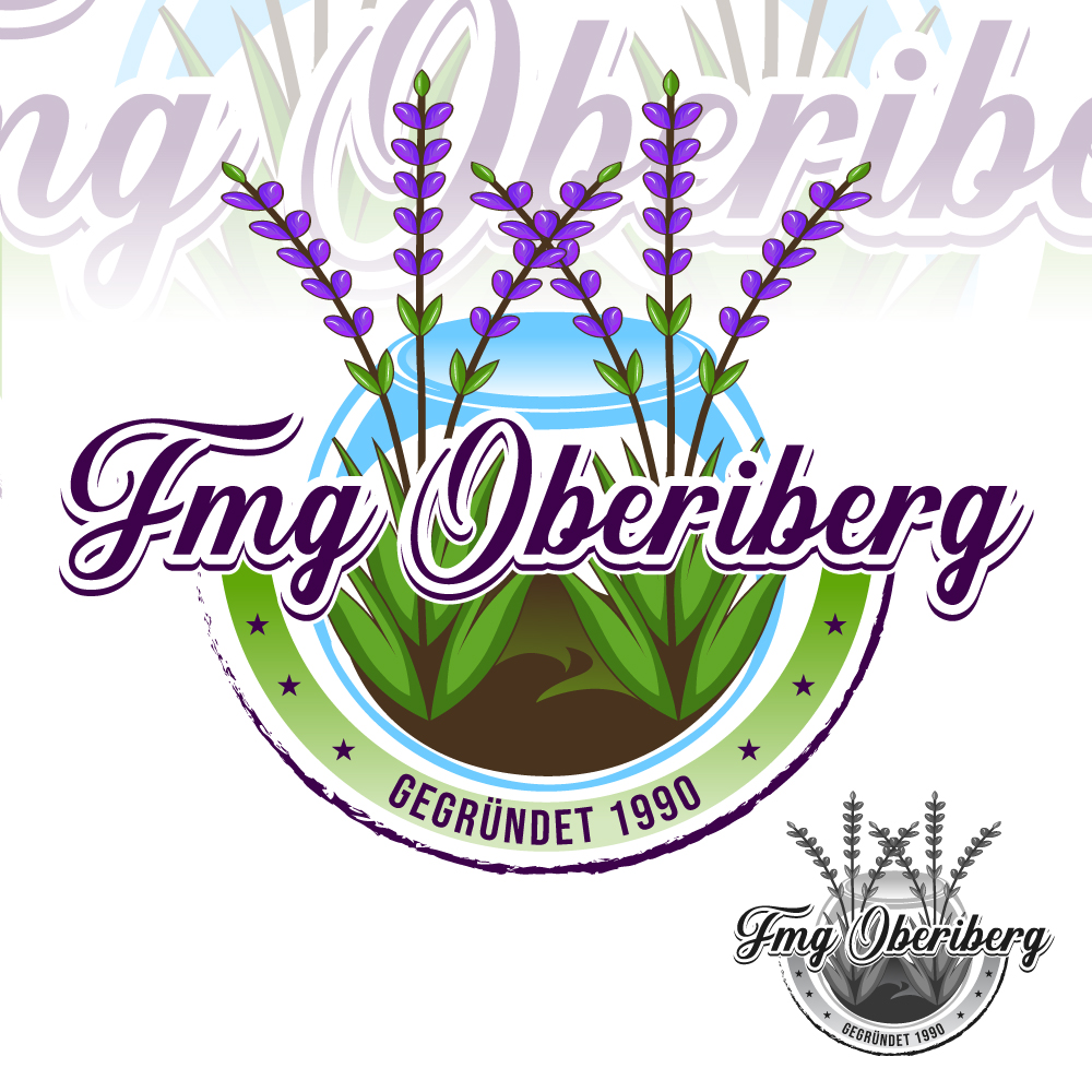 Logo Design by Suvendu.S for this project | Design #35210551