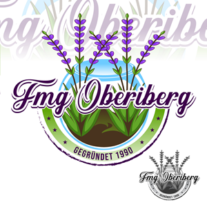 Logo Design by Suvendu.S for this project | Design: #35210551