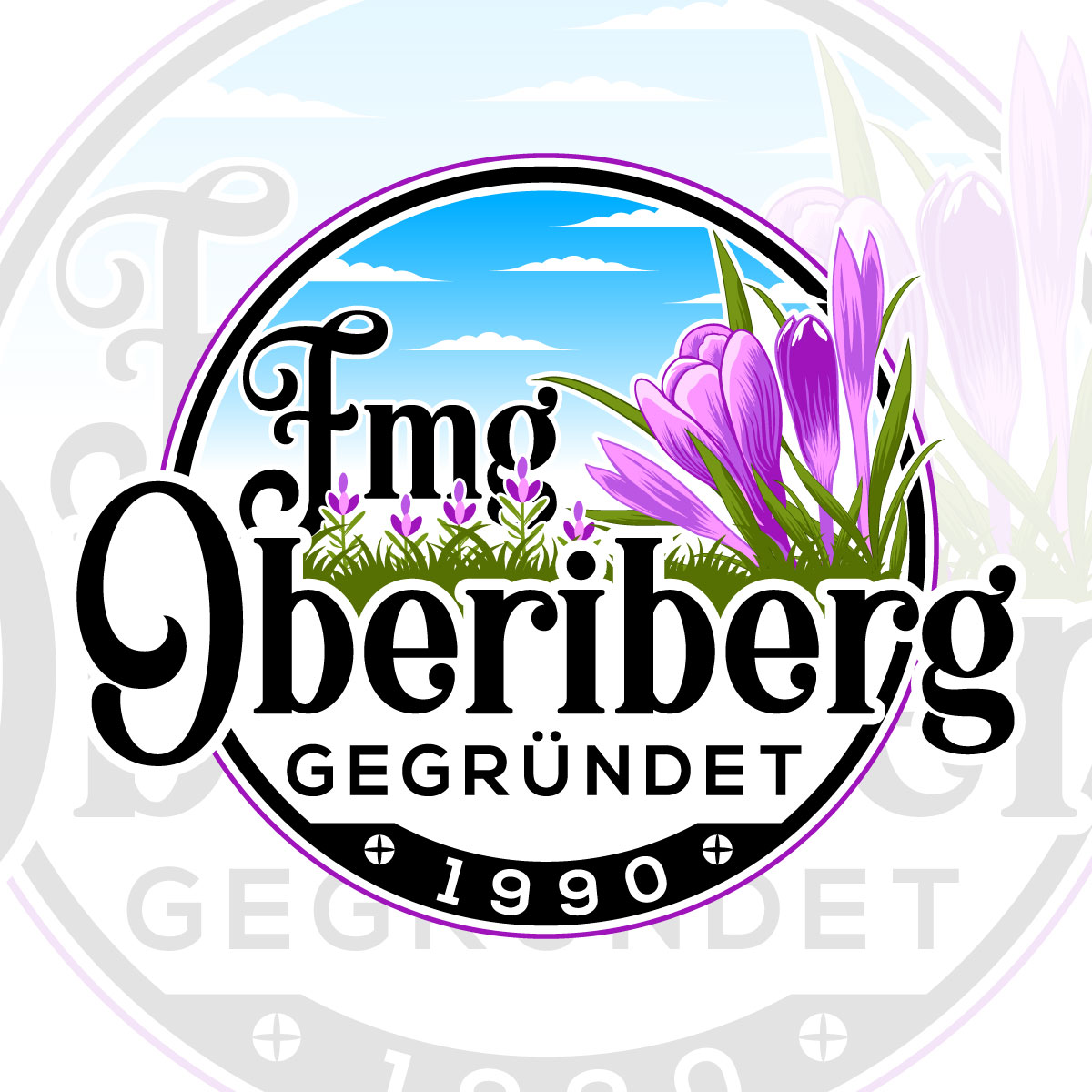 Logo Design by Suvendu.S for this project | Design #35211653