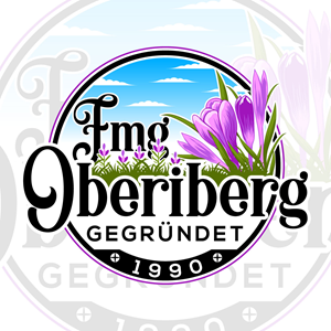 Logo Design by Suvendu.S for this project | Design: #35211653