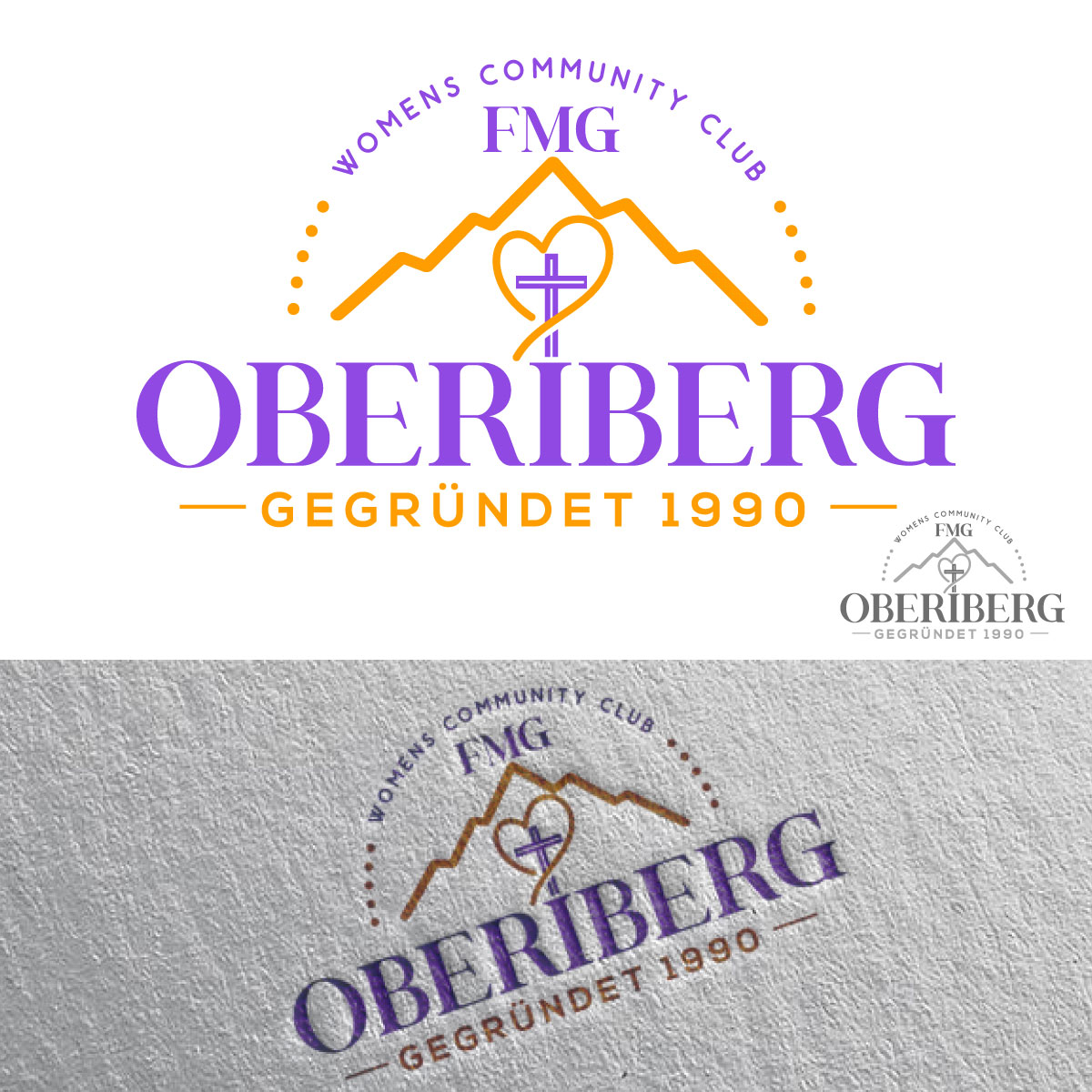 Design de Logo par Suvendu.S pour ce projet | Design #35213135