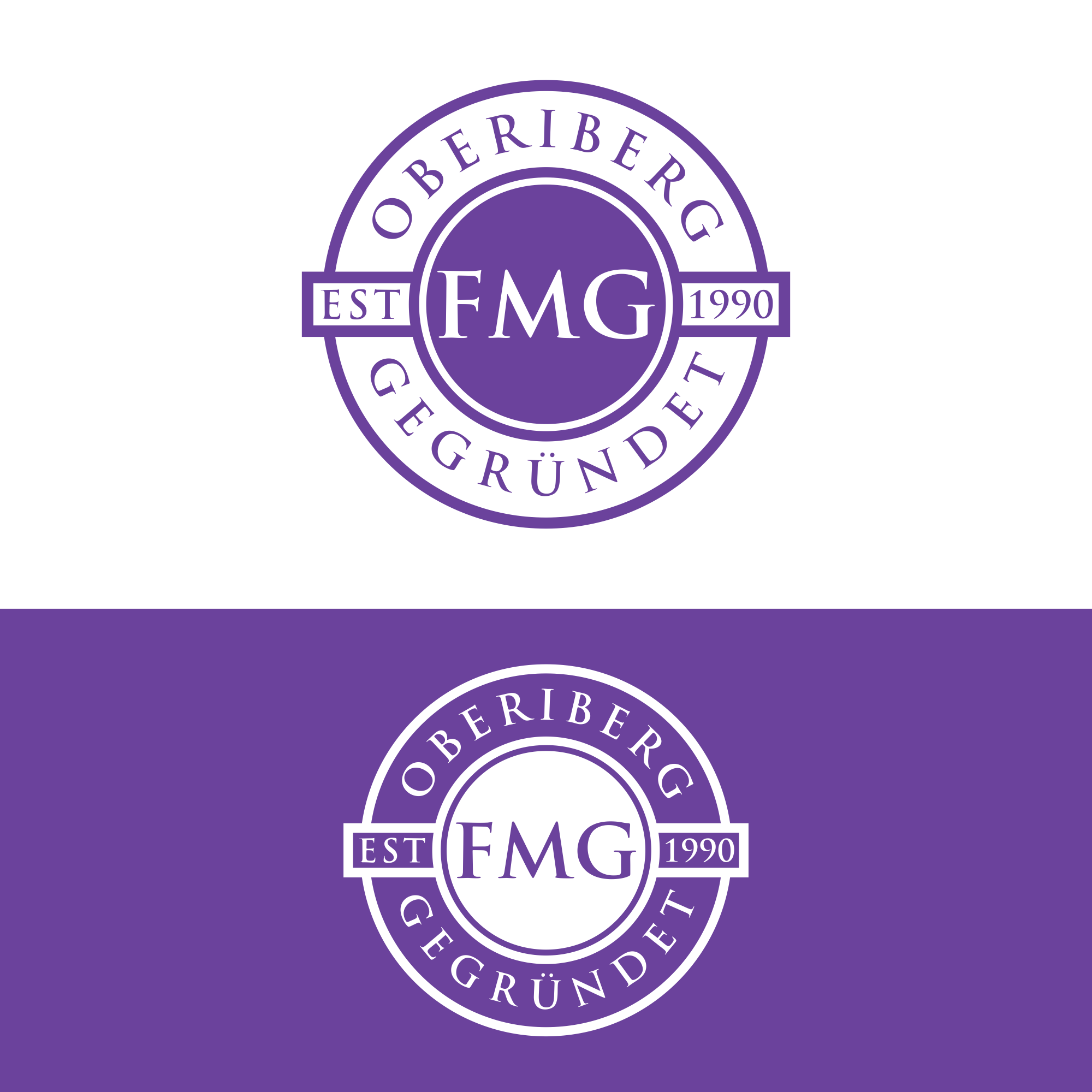 Logo Design by putri elegant for this project | Design #35168102