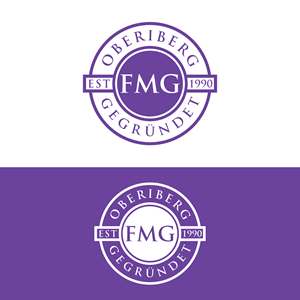 Logo Design by putri elegant for this project | Design: #35168102