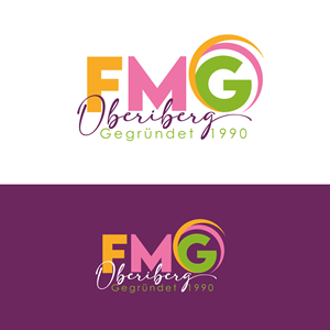 Logo Design by AlphaDesign22