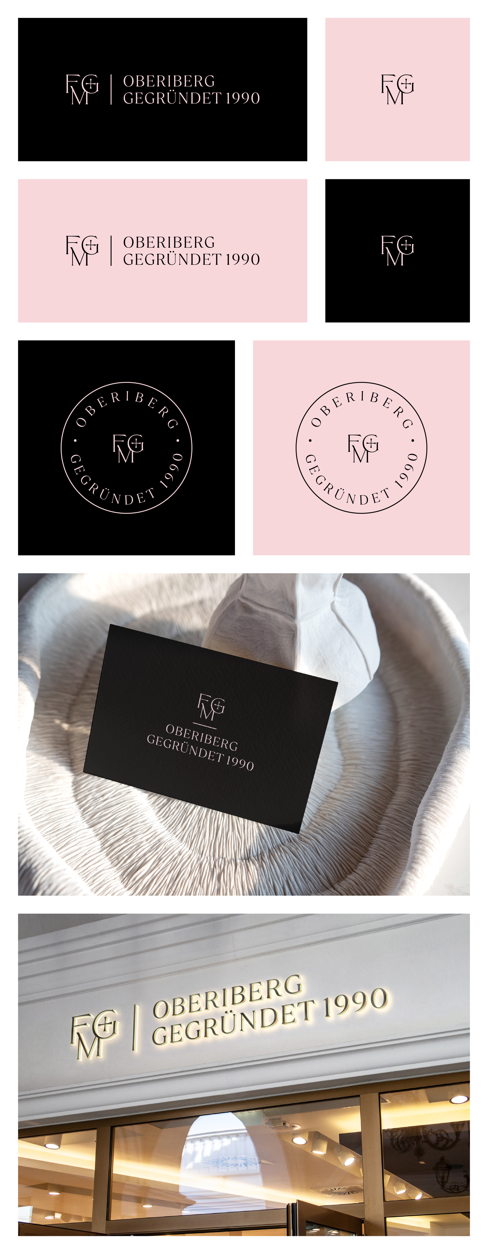 Logo Design by Ha.Connick for this project | Design #35187598