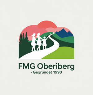 Logo Design by DesignVerse777 for this project | Design: #35174405