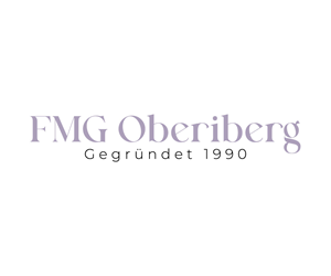 Logo Design by RaKu 2 for this project | Design: #35201782