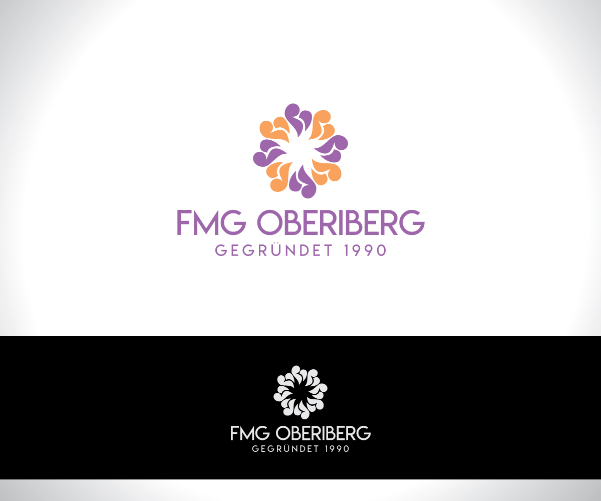 Logo Design by YourLogoMaster for this project | Design #35175023