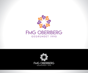 Logo Design by YourLogoMaster for this project | Design: #35175023