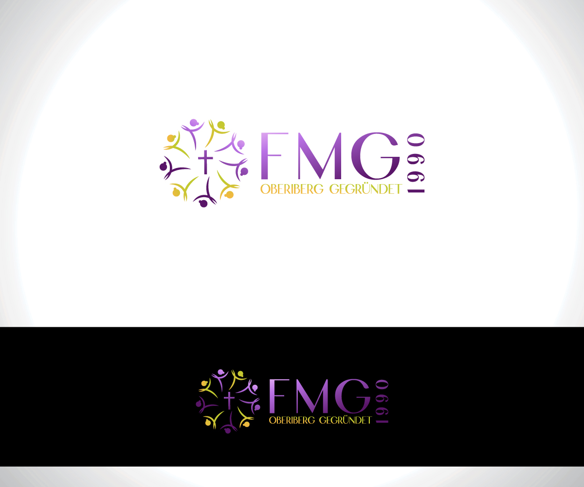 Logo Design by YourLogoMaster for this project | Design #35175024