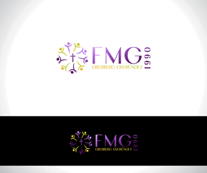 Logo Design by YourLogoMaster for this project | Design: #35175024