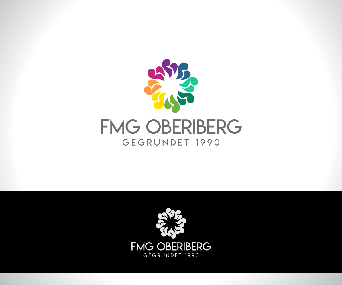 Diseño de Logo por YourLogoMaster para este proyecto | Diseño #35182661