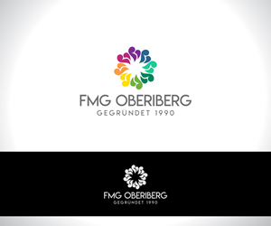 Diseño de Logo por YourLogoMaster para este proyecto | Diseño: #35182661